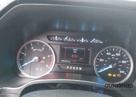 2020 Ford F-250 Xlt из США, поврежденный, VIN 1FT7W2BT4LEC48369